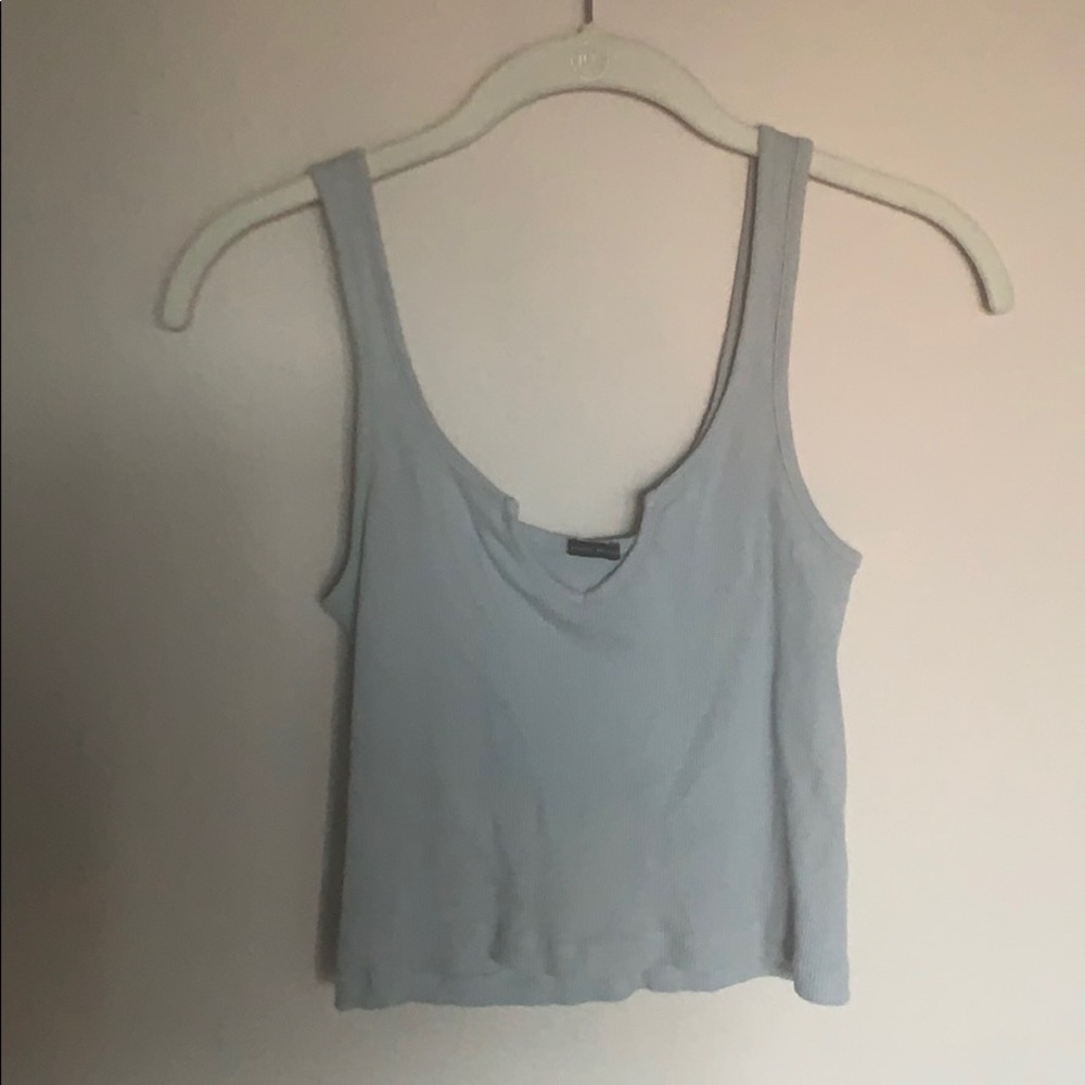Brandy Melville tank